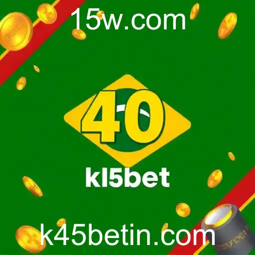 k45bet Bônus de Boas-Vindas