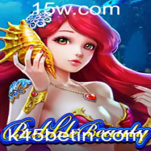 Descubra o Fascinante Mundo de BubbleBeauty: um Jogo Inovador