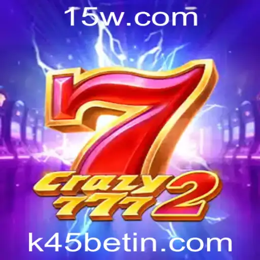 Explorando 'Crazy7772': O Novo Jogo que Está Conquistando os Jogadores