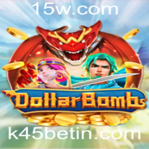 Exploração e Estratégia no Mundo de DollarBombs