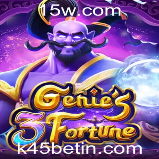Genie3Fortune: Um Mergulho no Mundo dos Jogos de Fortuna e Estratégia
