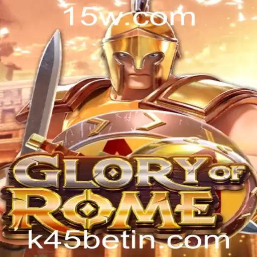 Descubra GloryofRome: A Nova Sensação de Jogos Estratégicos