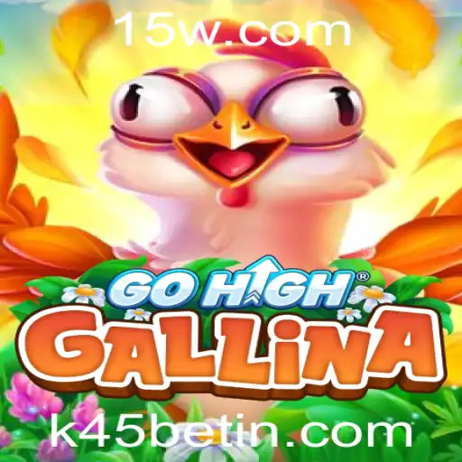 GoHighGallina: Descubra o Jogo que Está Revolucionando Entretenimento e Estratégia