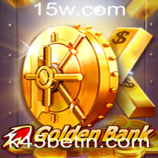 Explorando GoldenBank: O Novo Fenômeno dos Jogos Online