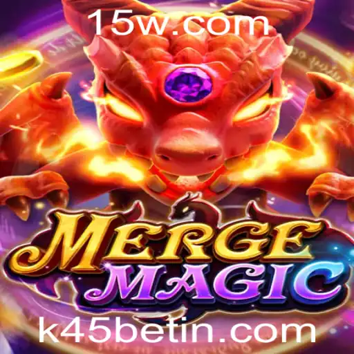 Explorando o Mundo Fantástico de MERGEMAGIC: Um Guia Completo para Jogadores