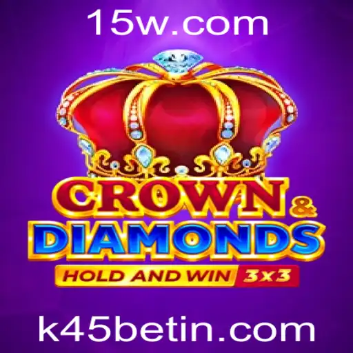 Crowndiamonds: O Fascinante Mundo do Jogo de Estratégia Combinando Tradição e Modernidade