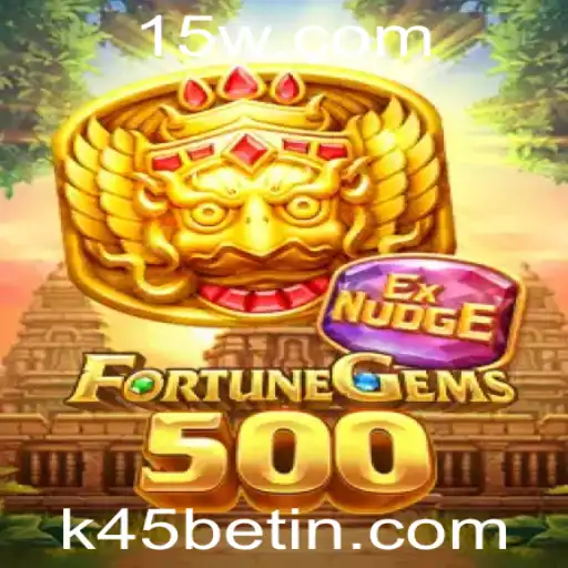 Descubra a Emoção do Jogo FortuneGems500: Regras e Estratégias