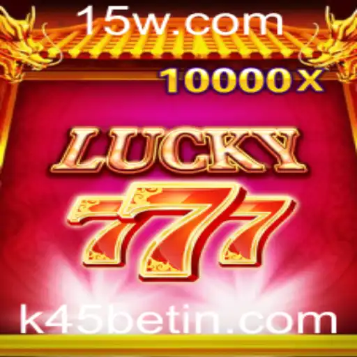 Explorando o Fascinante Mundo do Jogo LuckySeven