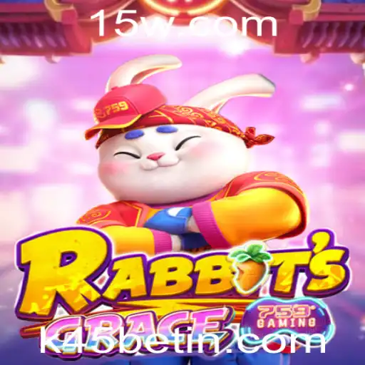 Descubra o Fascinante Mundo de RabbitsGrace: Um Guia Completo sobre o Jogo