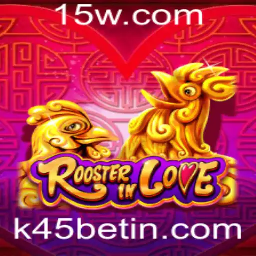 Explorando o Mundo Vibrante de RoosterInLove: O Jogo que Combina Estratégia e Cultura Pop