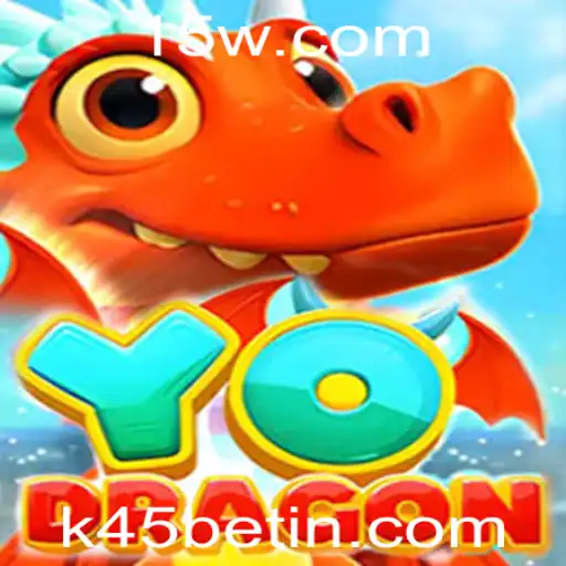 YoDragon: Explorando o Mundo de Aventuras e Estratégias no Jogo