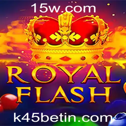 Descubra as Emoções do Jogo de Cartas RoyalFlash