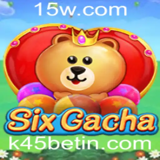 Explorando o Mundo do SixGacha: Um Jogo de Estratégia e Sorte