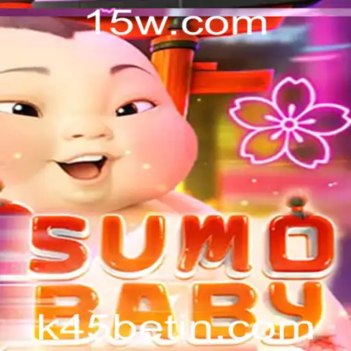SumoBaby: Uma Introdução ao Jogo Inovador