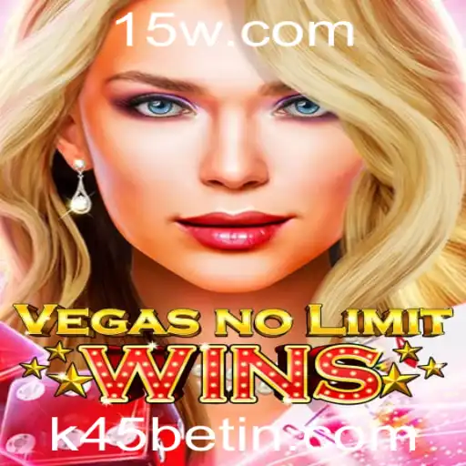 Explorando o Mundo de VegasNoLimitWins: Um Mergulho em suas Regras e Estratégias