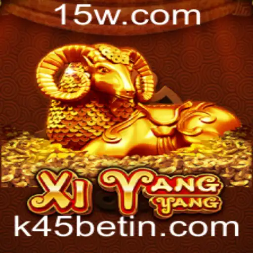 XiYangYang: Uma Jornada Fascinante pelo Mundo do Jogo Inovador Incorporando k45bet